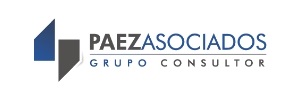 PaezAsociados