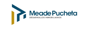 Meade Pucheta