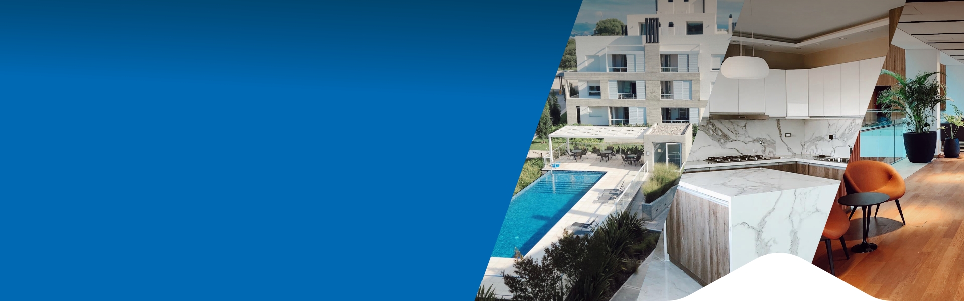 Limpieza profesional con precisión en cada detalle