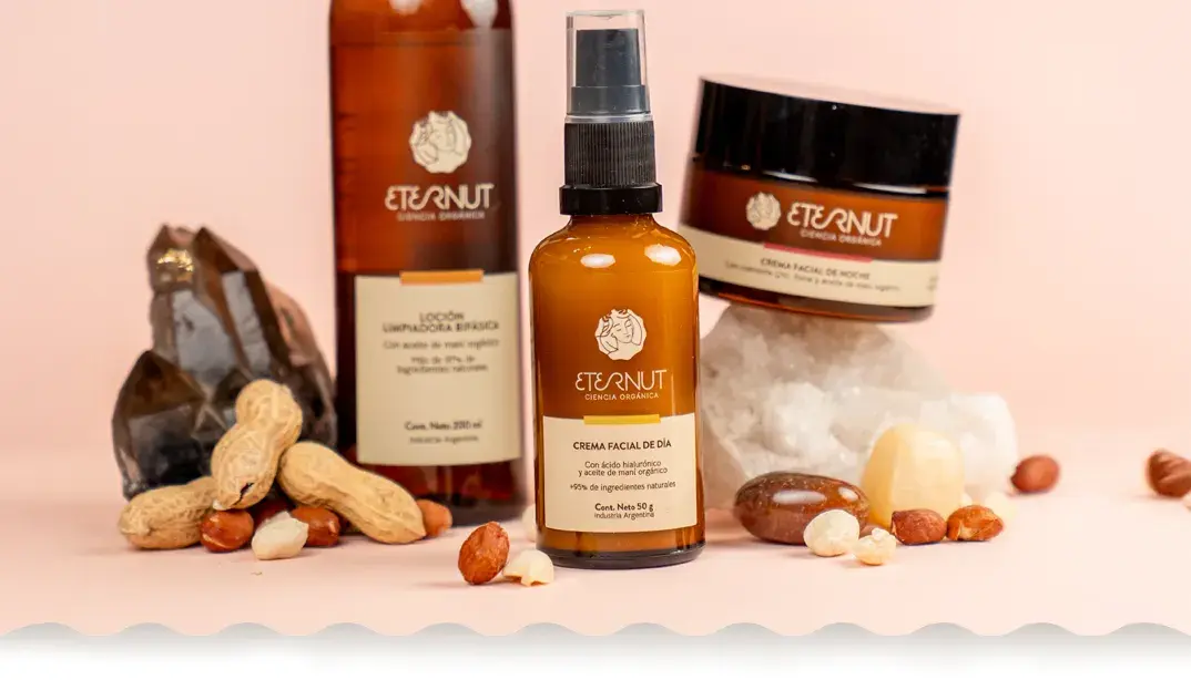 Una rutina no necesita 10 pasos