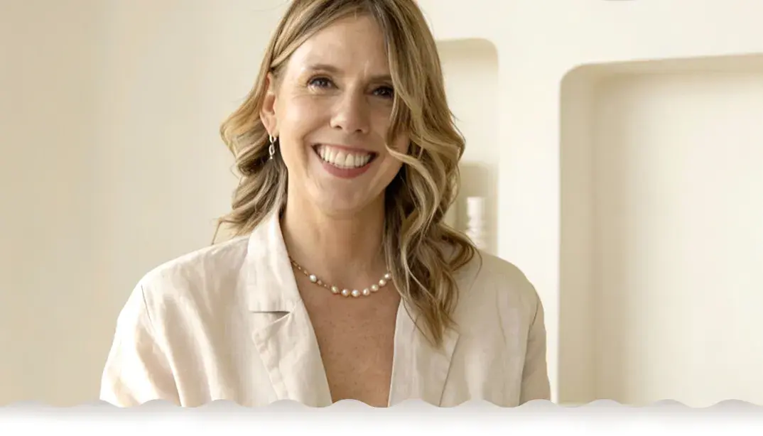 Eternut: ciencia que nace del cuidado