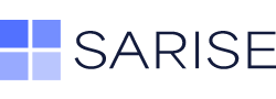 Logo de Sarise — Asesoría en salud y asistencia: Prevención · Coris · Swiss Medical