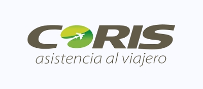 CORIS Asistencia al viajero