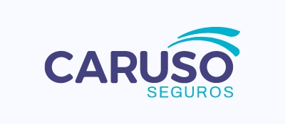 CARUSO Seguros