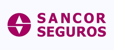 SANCOR Seguros