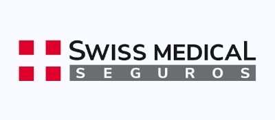 SWISS MEDICAL