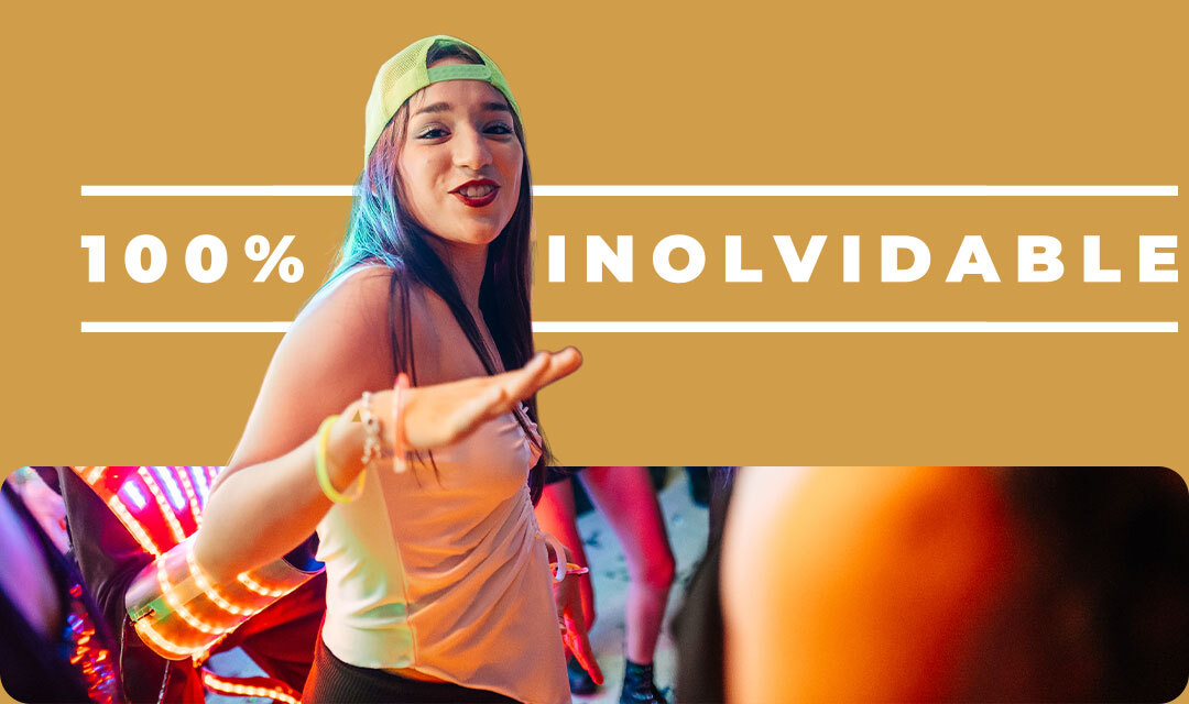 ¿Qué es elegir La Cayetana?