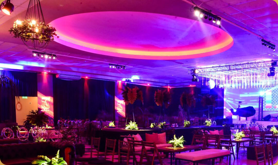 Es elegir una propuesta integral