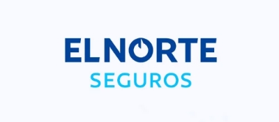 El Norte Seguros