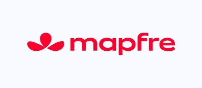Mapfre