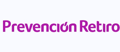  Prevencion Retiro