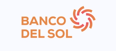  Banco del Sol