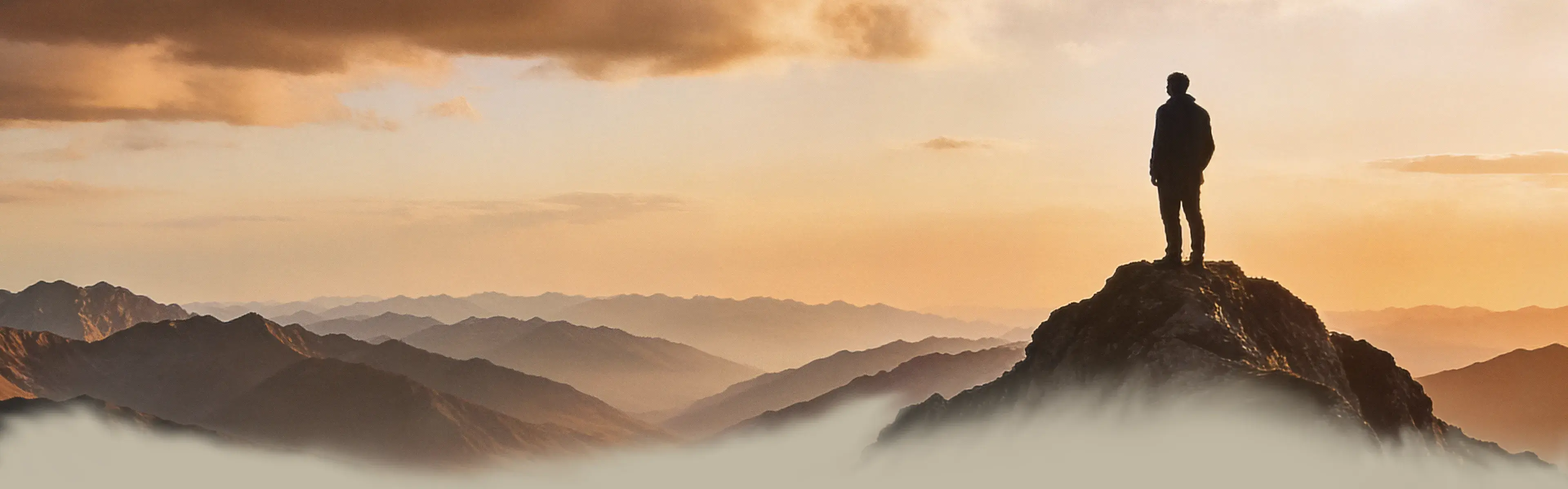 Métodos que convierten ideas en resultados reales