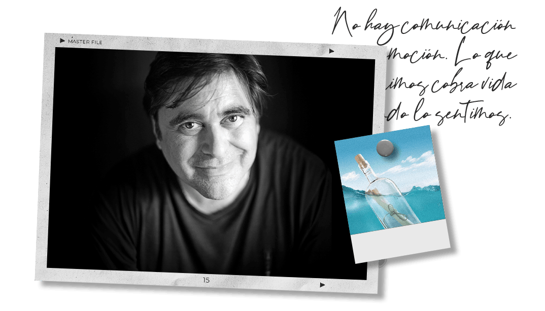 El valor de la comunicación