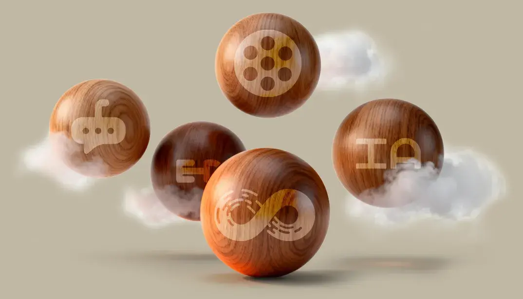 Comunicar con propósito