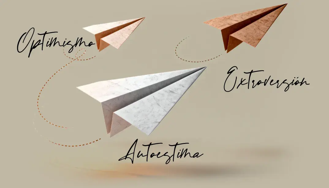 Comunicar para transformar