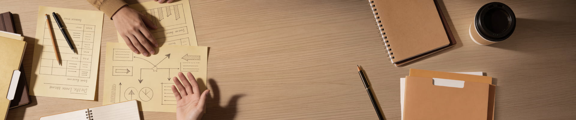 ¿Listos para transformar la forma de comunicar?