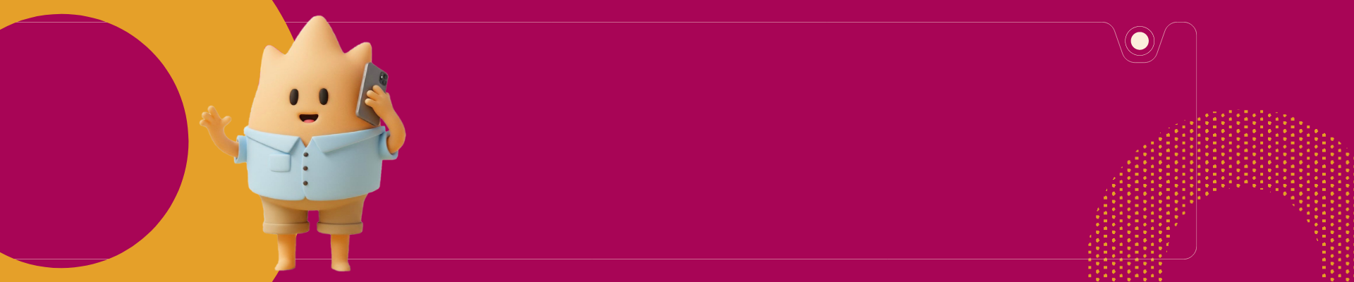 Hablar con un asesor