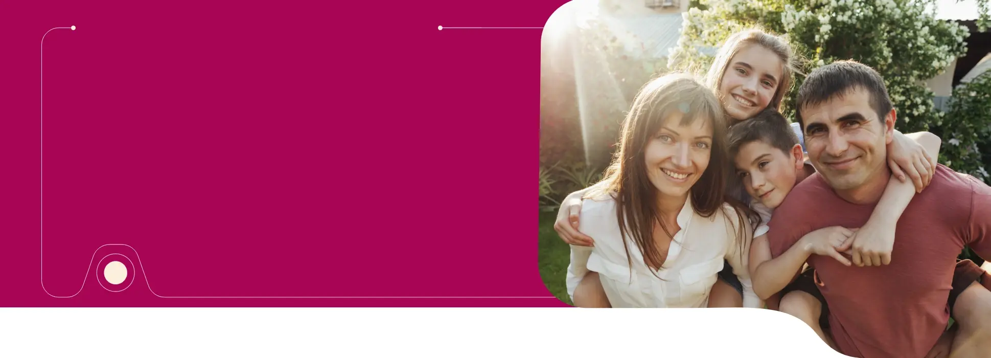 Cobertura médica al 100% con Prevención Salud 