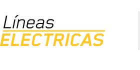 Logo_Lineas_Electricas