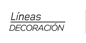 Logo_Lineas_Decoracion