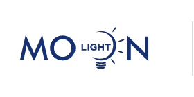 Logo_Moonlight