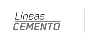 Logo_Lineas_Cemento