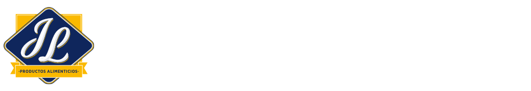 Logo de JL Maní | Productos alimenticios | Insumos Industriales y Exportación desde Córdoba