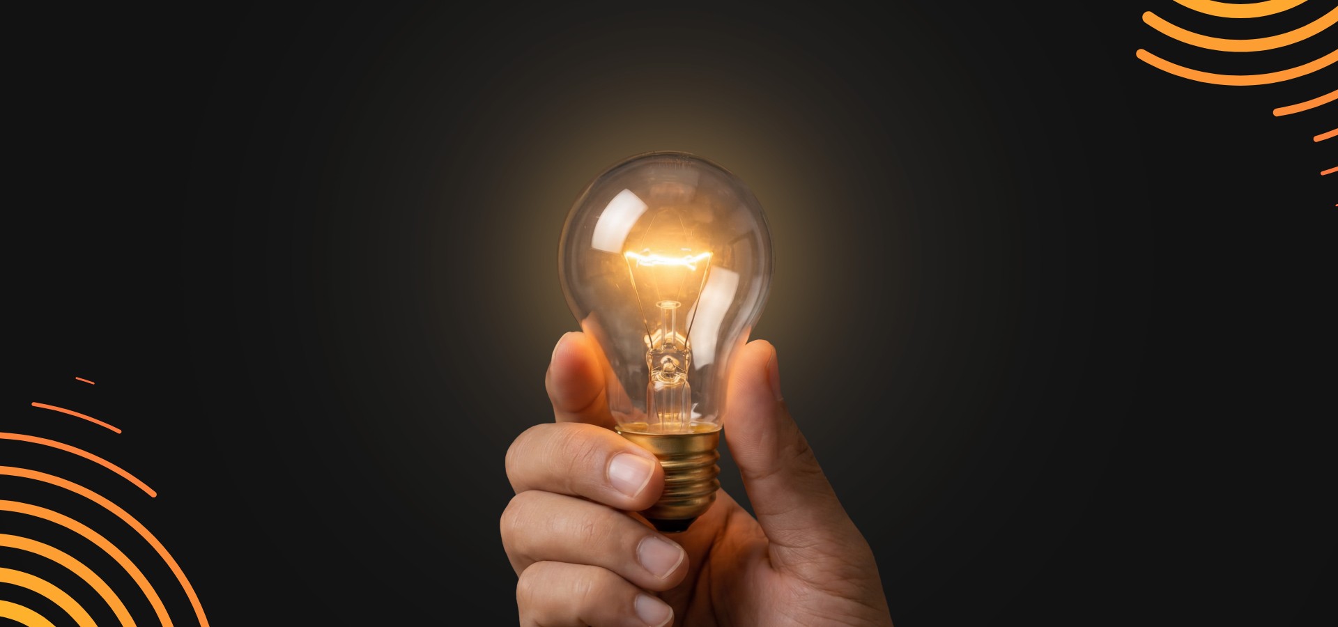 Un grupo, múltiples soluciones