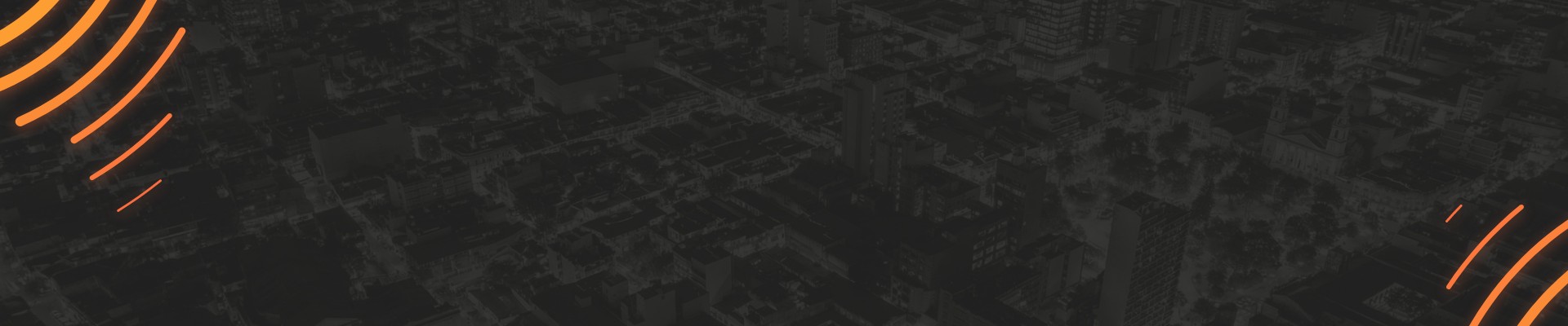 Conectamos proyectos, construimos confianza