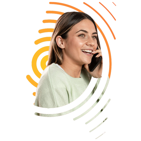 IMPULSAMOS TODOS TUS PROYECTOS.