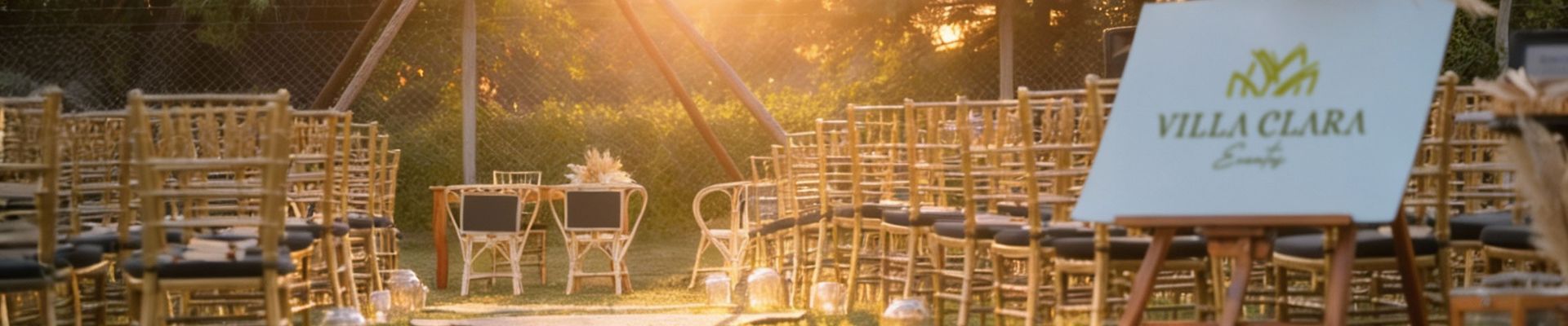 Consultar disponibilidad