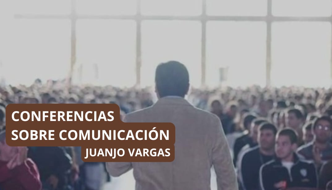 Conferencias  - Presentaciones Inolvidables