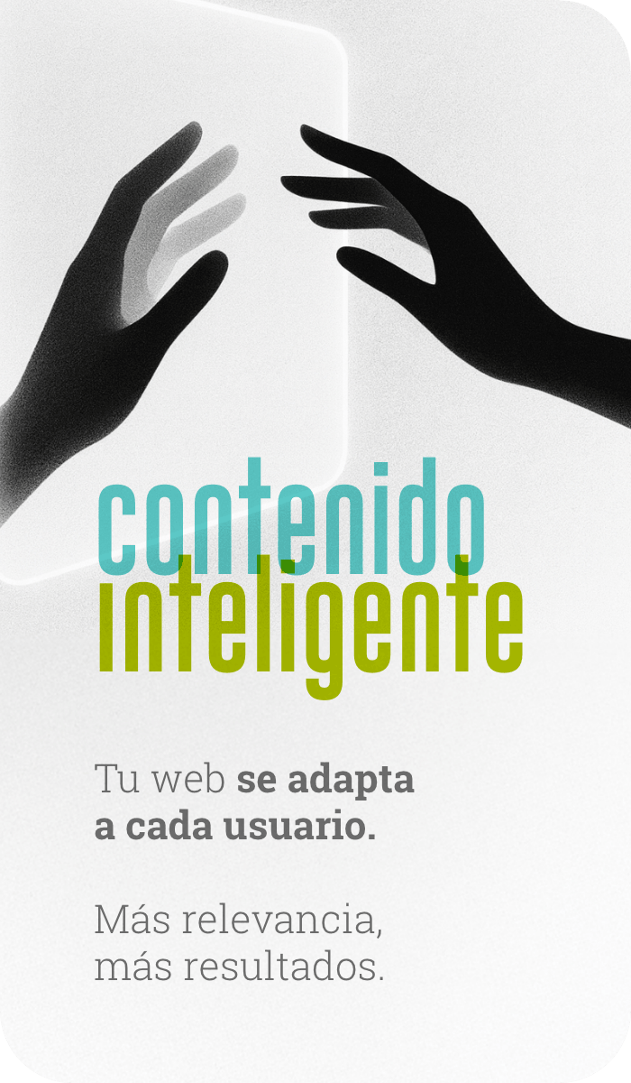Contenido IA