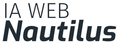 Logo de Web IA Sawubona