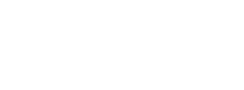 Logo de Web IA Sawubona