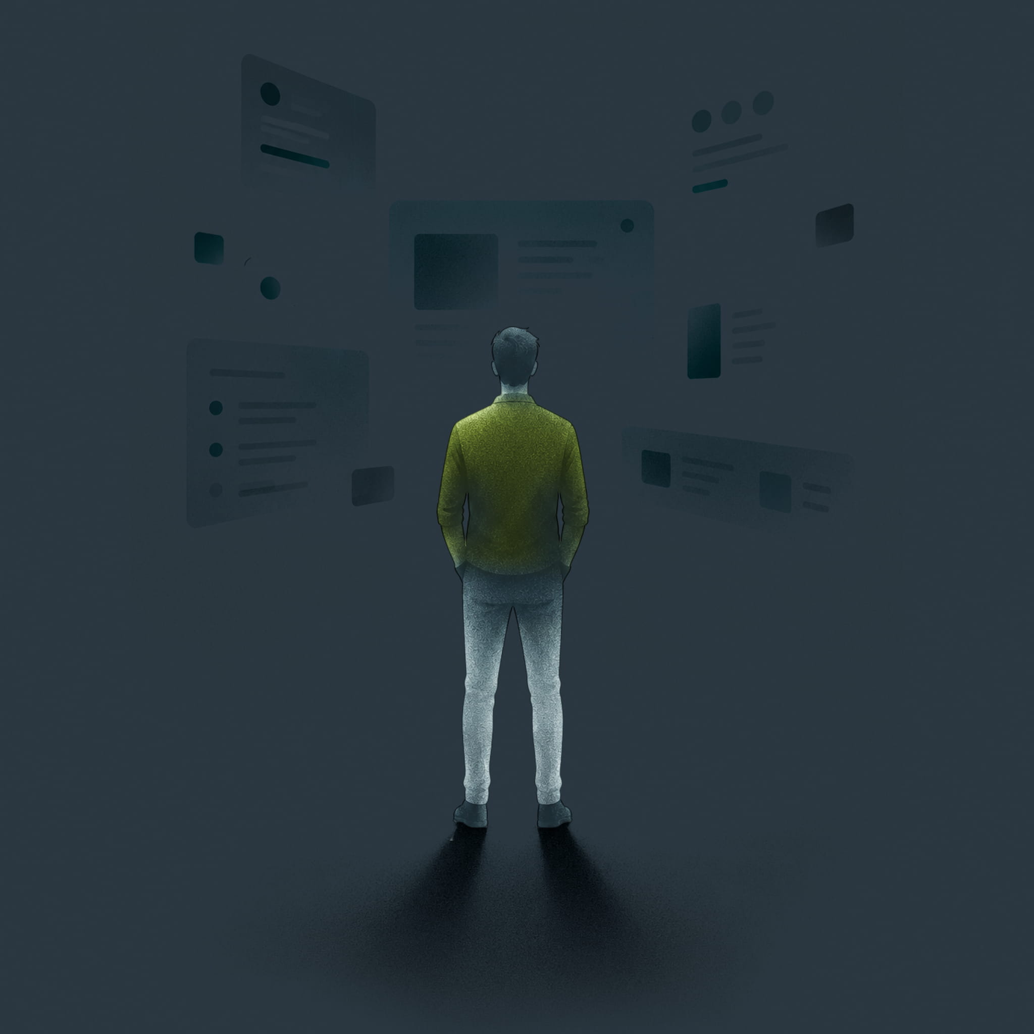 Estás a un paso de transformar tu web.