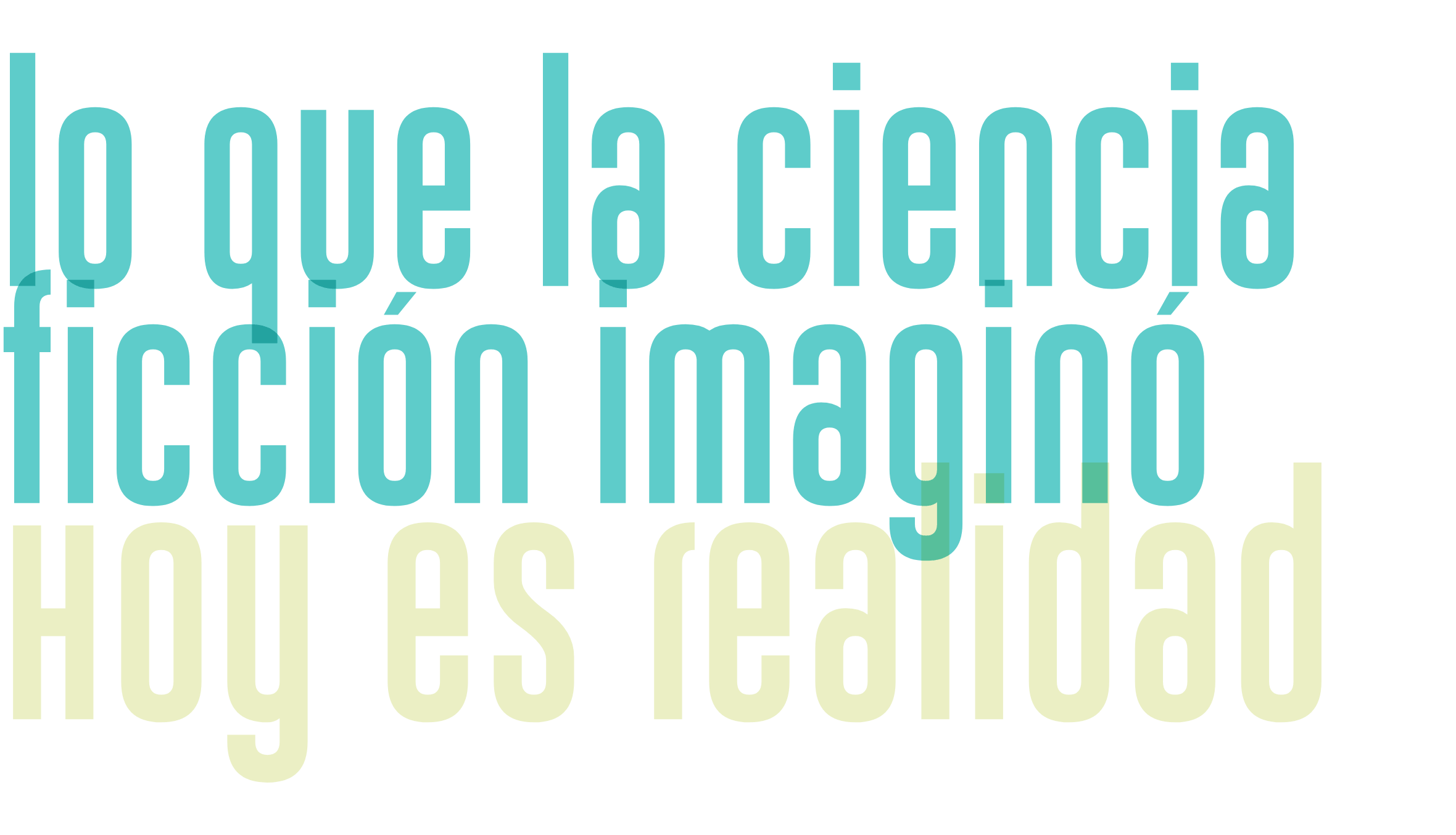 Datos del contacto