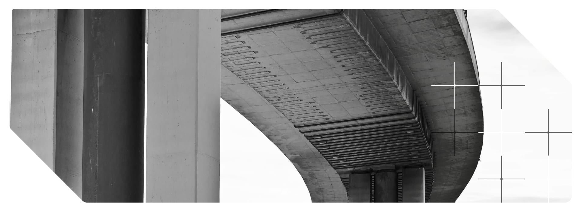 TRANSFORMAMOS IDEAS EN OBRAS CONCRETAS