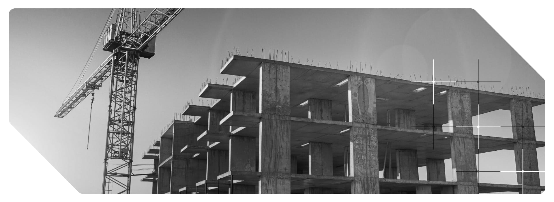 INFRAESTRUCTURA E INGENIERÍA ESTRATÉGICA