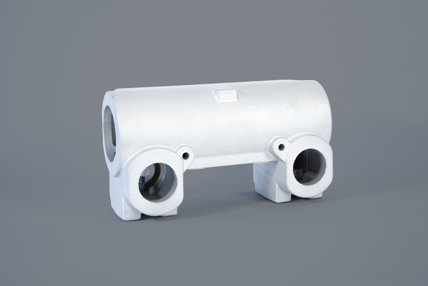 Caja Maicera