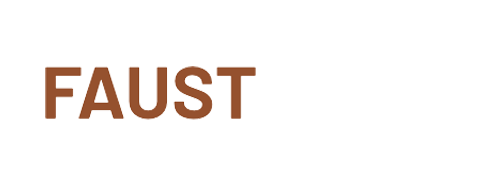 Logo de Prueba de soporte