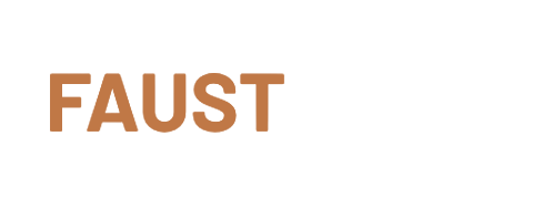 Logo de Prueba de soporte