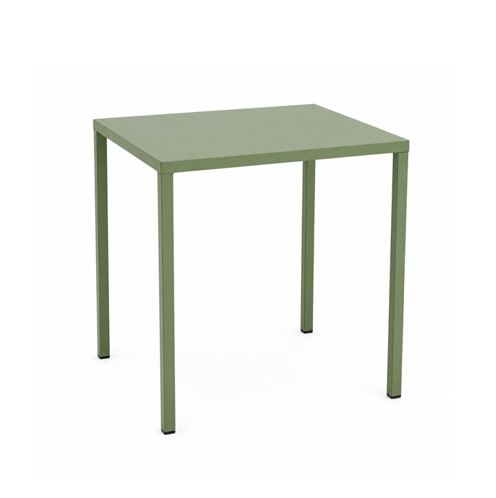 MESA MILAN