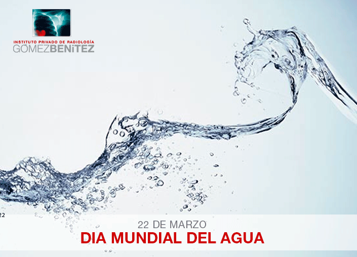 LOS BENEFICIOS DEL AGUA PARA LA SALUD