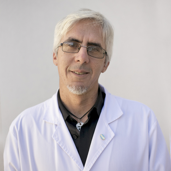 Dr. MARCELO NEMNON